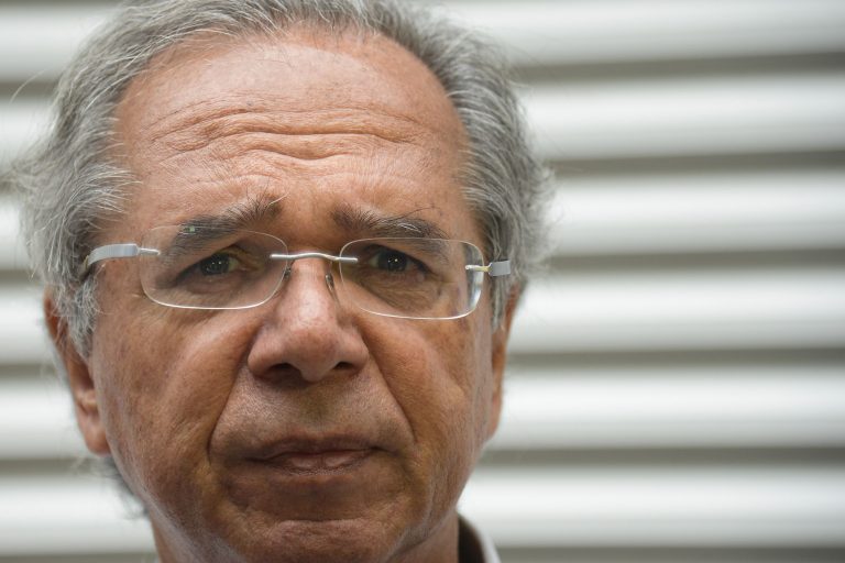 Capa da Notícia